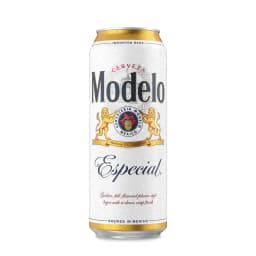 Beer