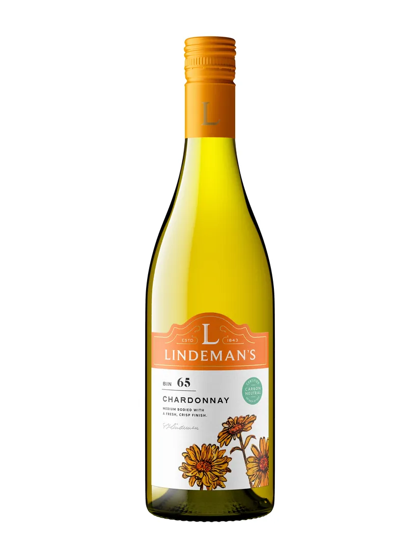 Linemans Chardonnay 1.5
