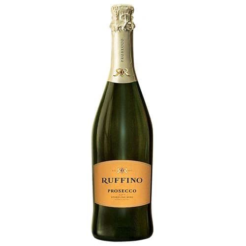 RUFFINO PROSECCO