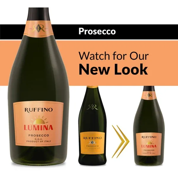 Ruffino Lumina Moscato 750ML