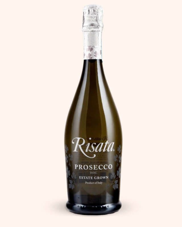 Risata Prosecco 750ml