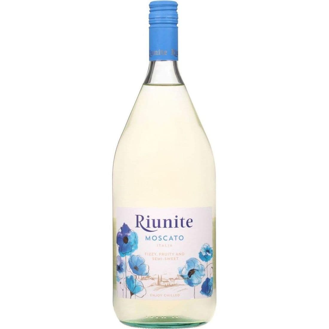 Riunite Moscato 750ml